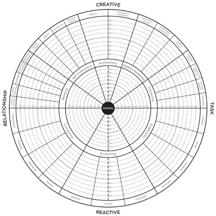 Untitled-design-1