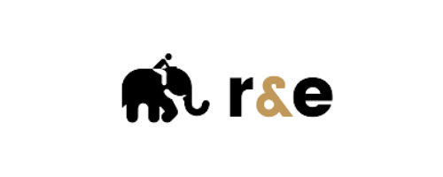 riders-elephants-logo-1