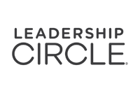 Leadership circle logo