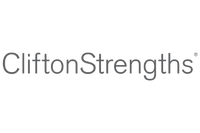 Clifton strenghs logo