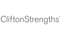 Clifton strenghs logo